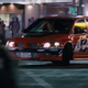 Illustration for article titled Tokyo Drift Had To Hire A Fall Guy To Get Arrested On Set